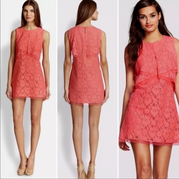 forever 21 plus size lace dress Kiyonna Plus Size Mon Cherie Floral Lace Cocktail Dress
